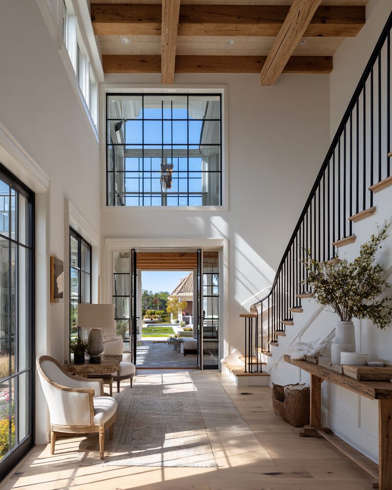 local-market-playbook-for-sterling-on-the-lake-home-success