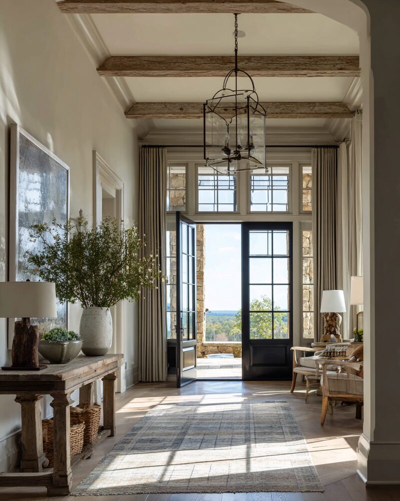 small-renovations-that-deliver-big-resale-value-in-sterling-on-the-lake