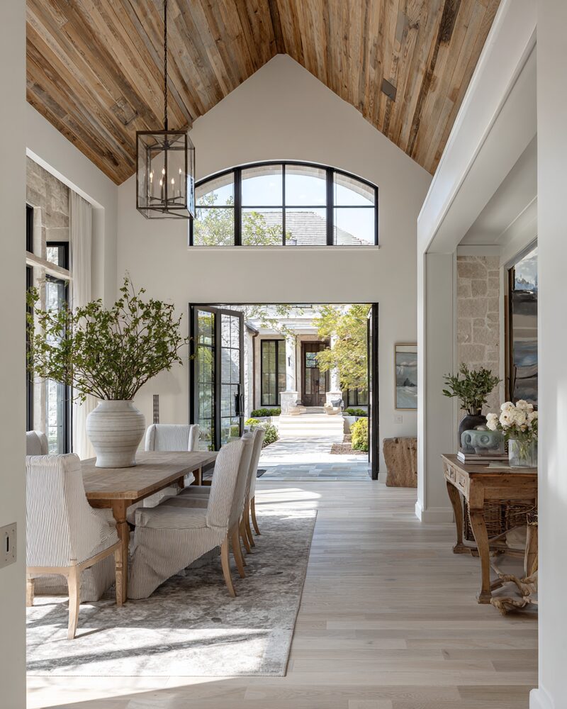 how-small-upgrades-and-smart-pricing-win-homes-in-traditions-of-braselton