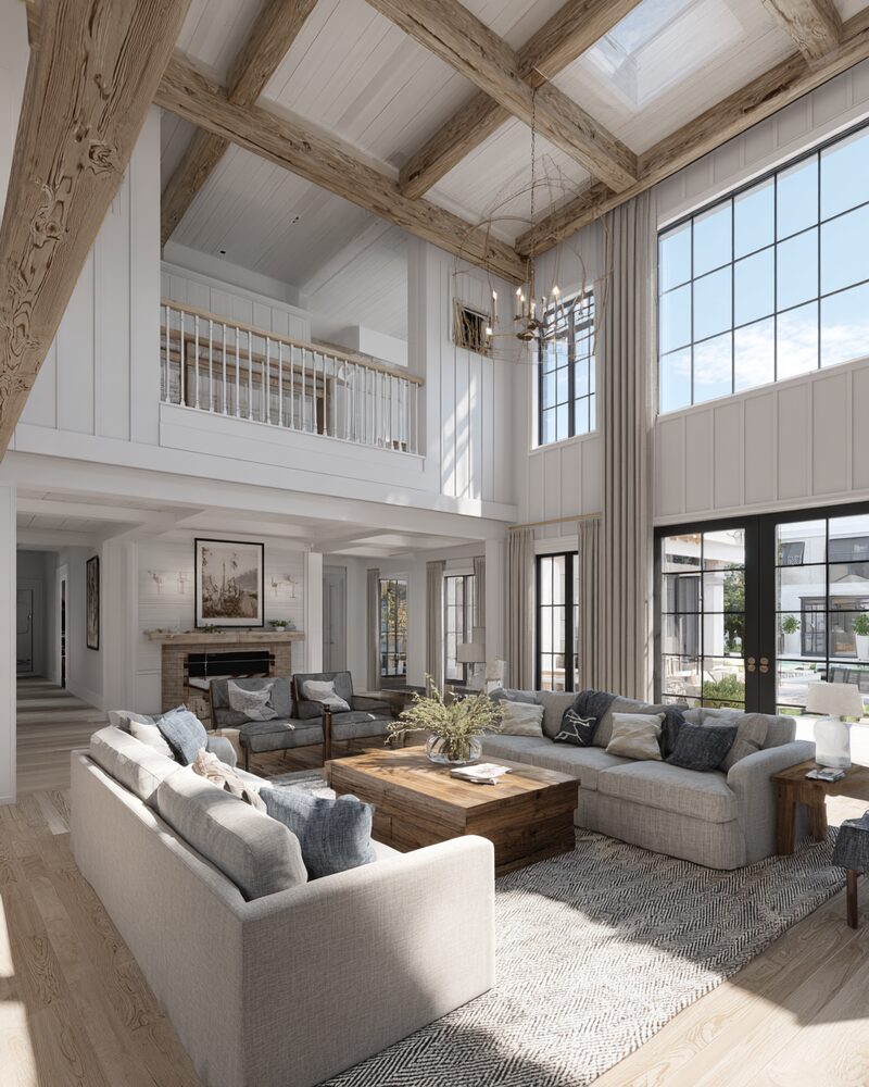 small-town-insights-big-results-for-commerce-ga-home-transactions