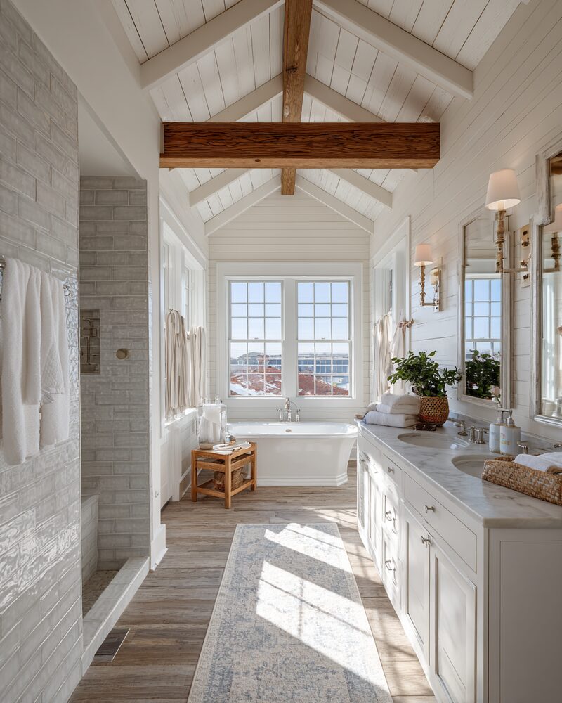 from-main-street-to-i-85-how-commerce-ga-homes-hold-value