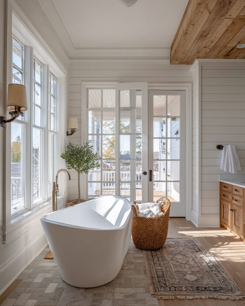 buy-with-confidence-sell-with-strategy-a-commerce-ga-guide-that-stands-the-test-of-time