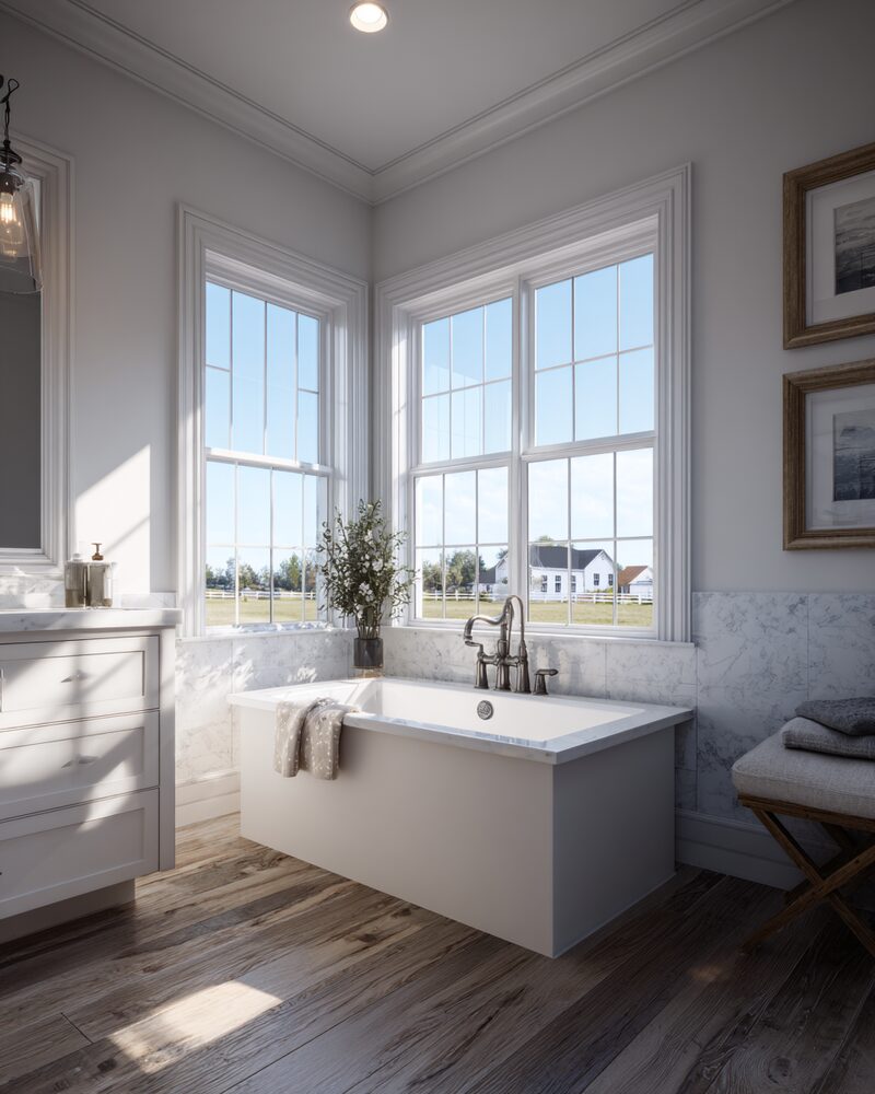 banks-county-real-estate-roots-how-local-insight-delivers-results