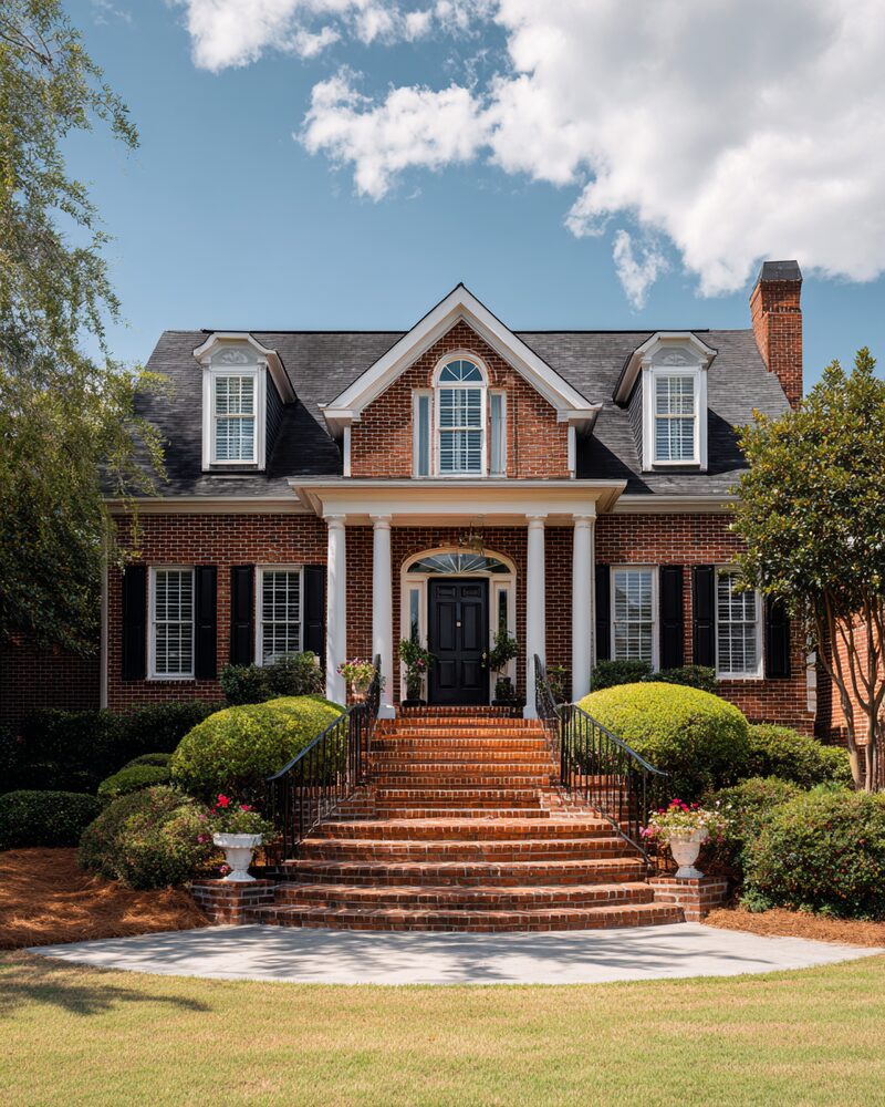 match-your-next-home-to-banks-county-lifestyle-and-market-trends