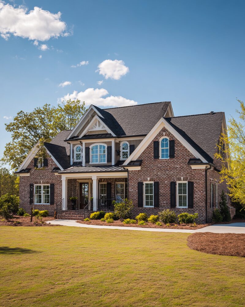home-buying-and-selling-smarts-for-northeast-atlanta-that-stand-the-test-of-time