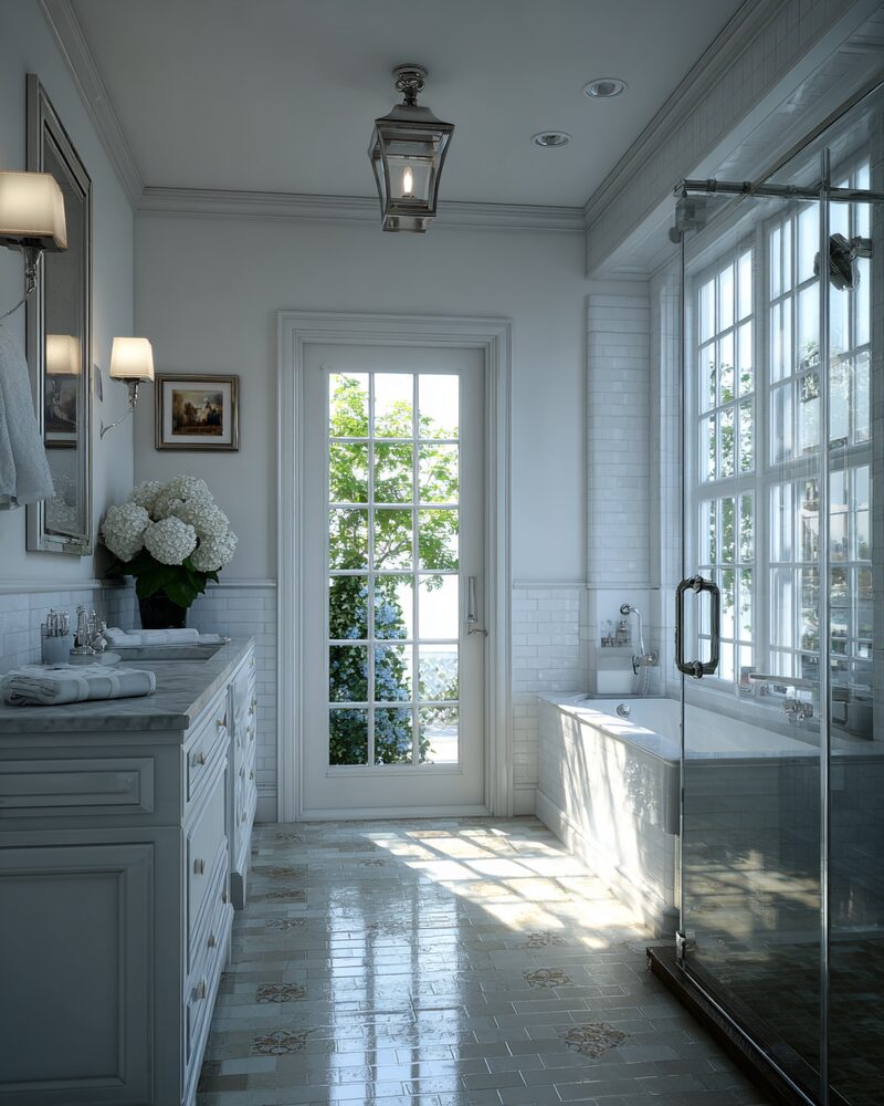 profit-and-peace-of-mind-in-northeast-atlanta-home-transactions