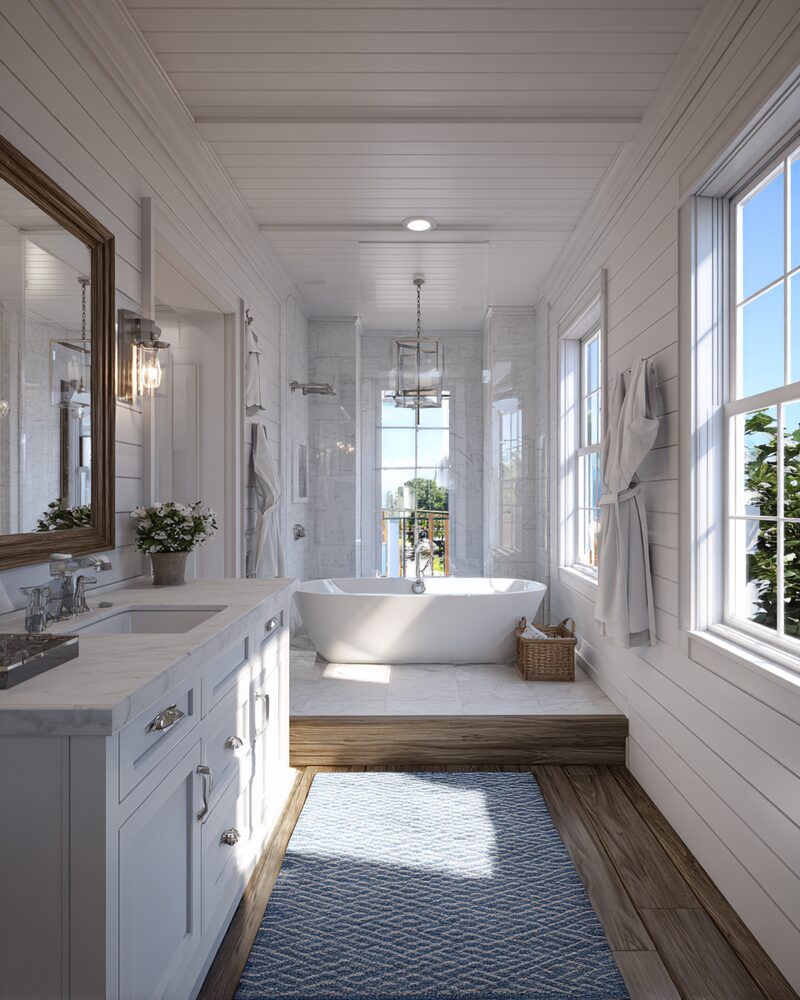 how-to-translate-northeast-atlanta-market-data-into-winning-home-strategies