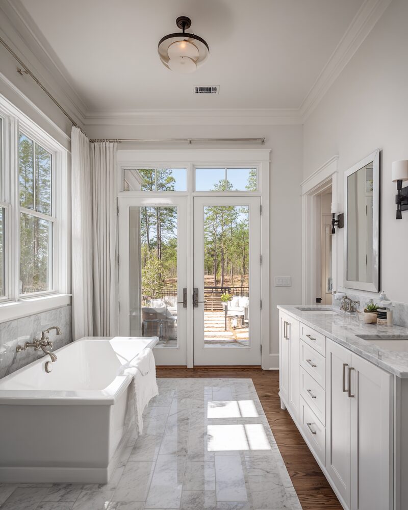 where-the-next-wave-of-neighborhood-growth-will-happen-in-northeast-atlanta