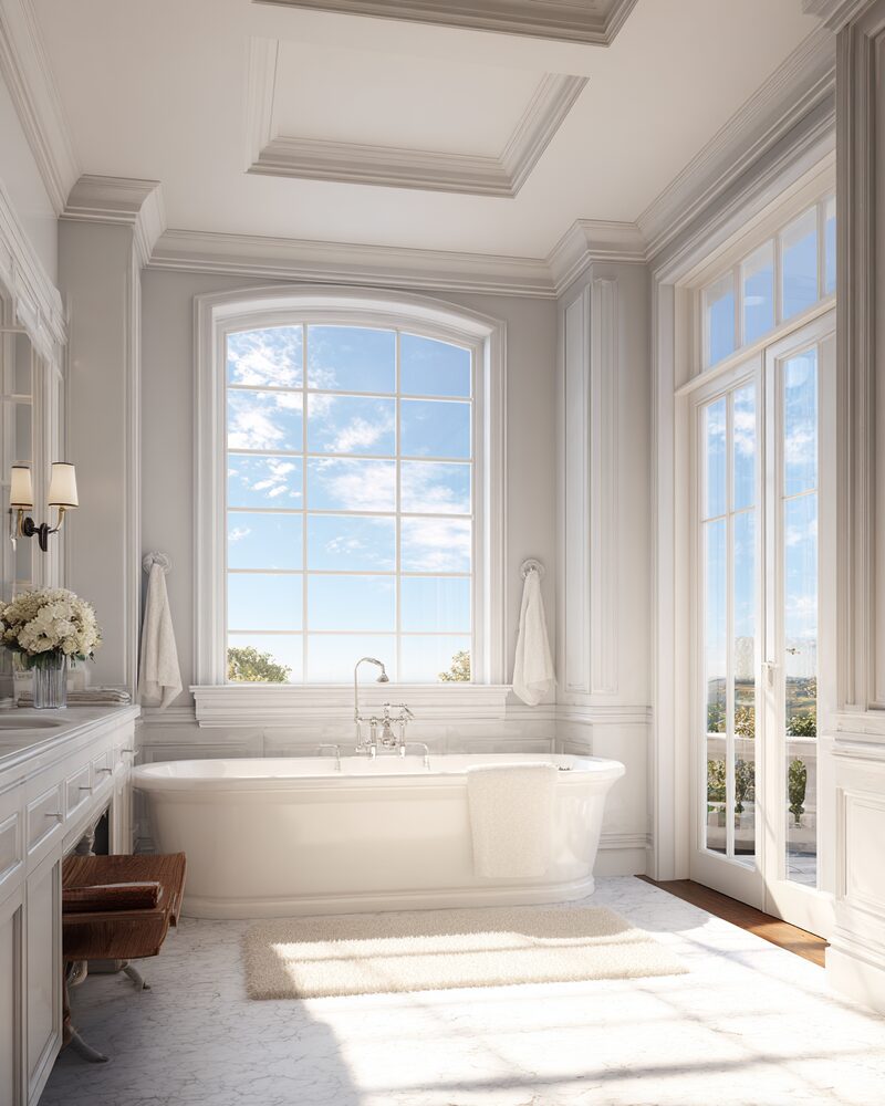 practical-local-strategies-to-buy-or-sell-confidently-in-northeast-atlanta-real-estate