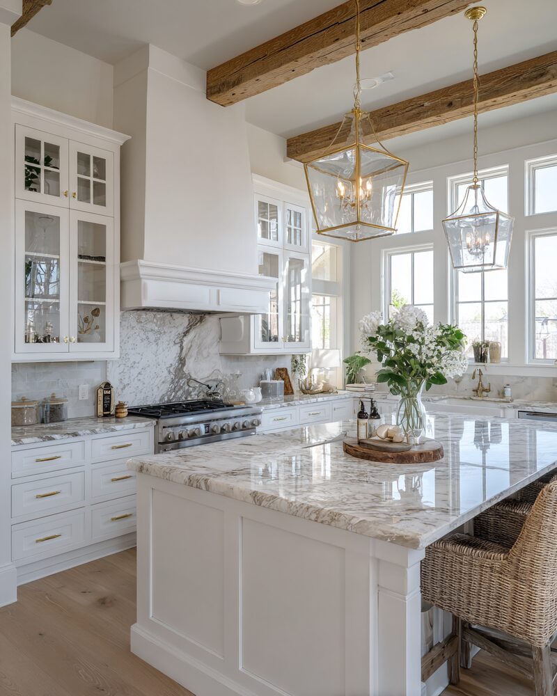 five-neighborhood-decision-signals-that-shape-sales-in-northeast-atlanta