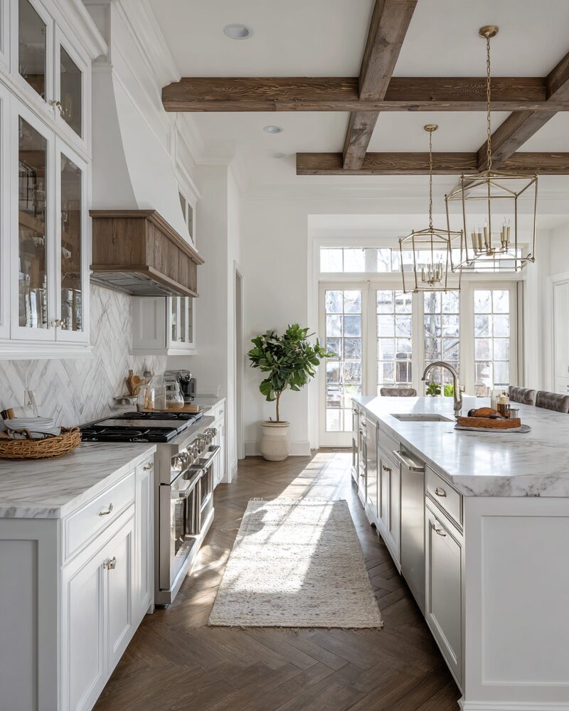 how-to-make-your-northeast-atlanta-home-stand-out-in-any-market