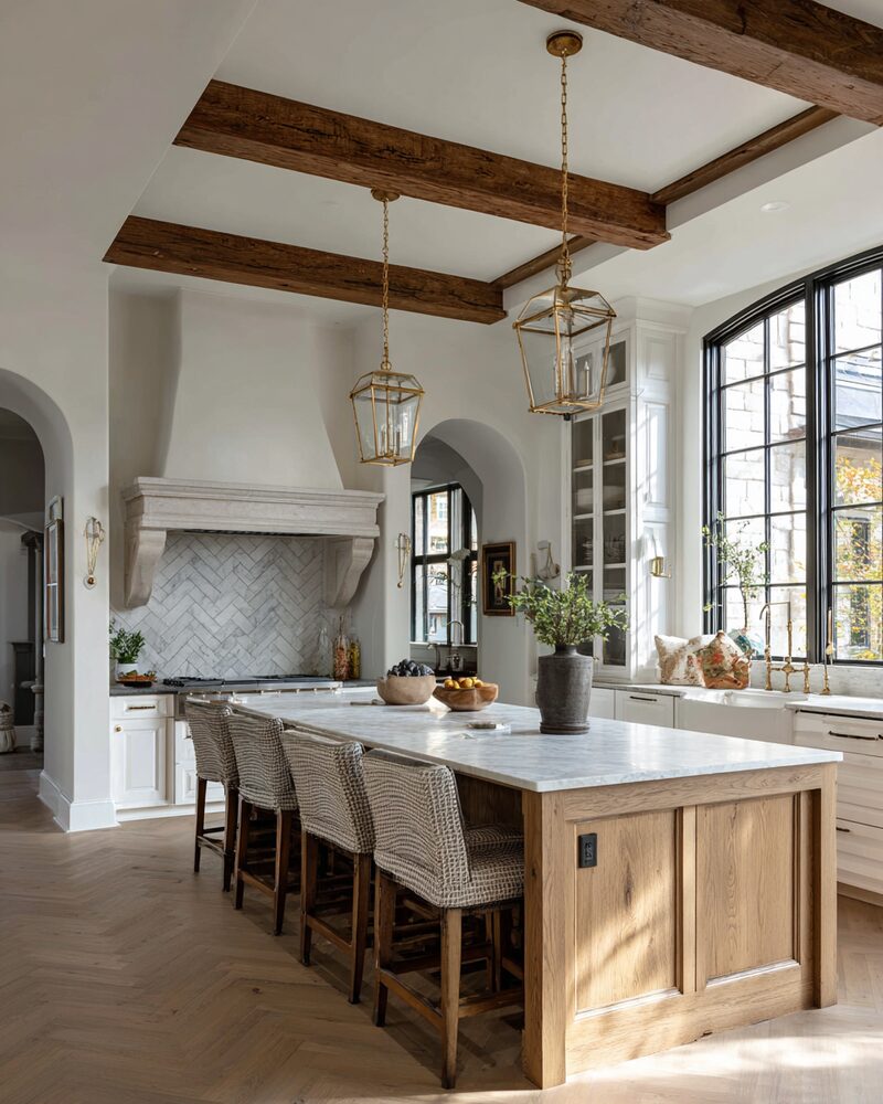 local-leverage-for-buyers-and-sellers-in-northeast-atlanta