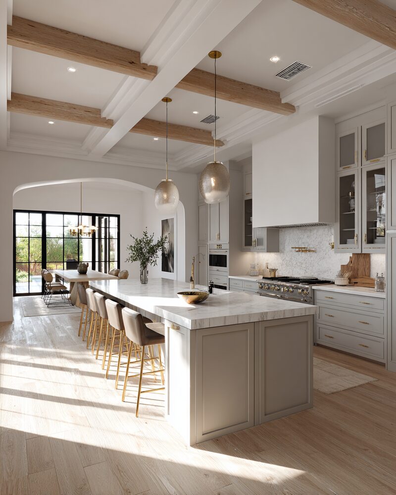 practical-steps-to-outperform-the-market-in-northeast-atlanta-real-estate