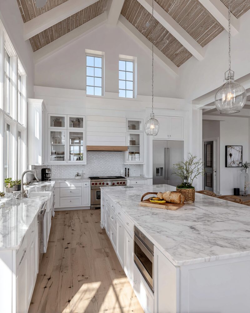 flowery-branch-real-estate-roadmap-for-smart-moves-and-lasting-value
