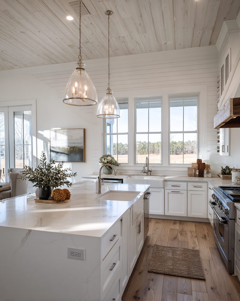 cherokee-bluff-school-district-home-plan-for-smarter-buys-and-faster-sales