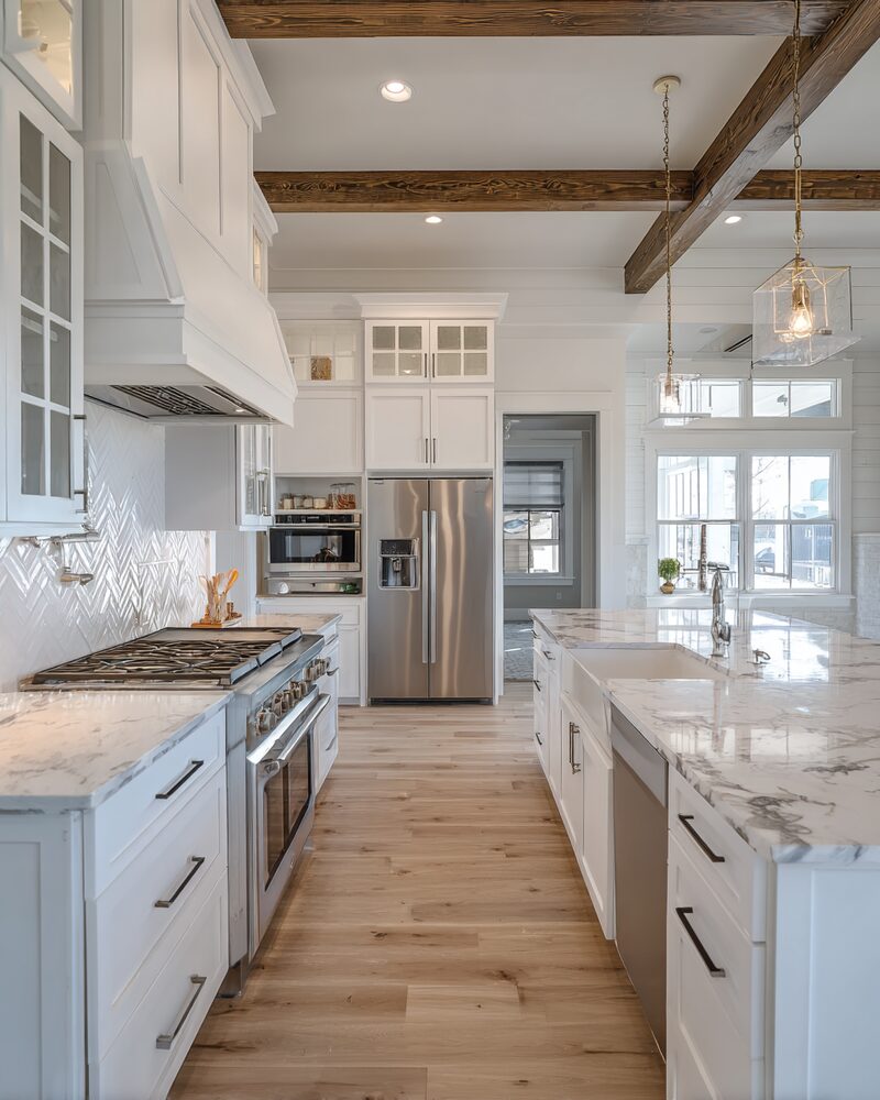 local-insights-for-reunion-country-club-buyers-and-sellers-that-work-year-after-year