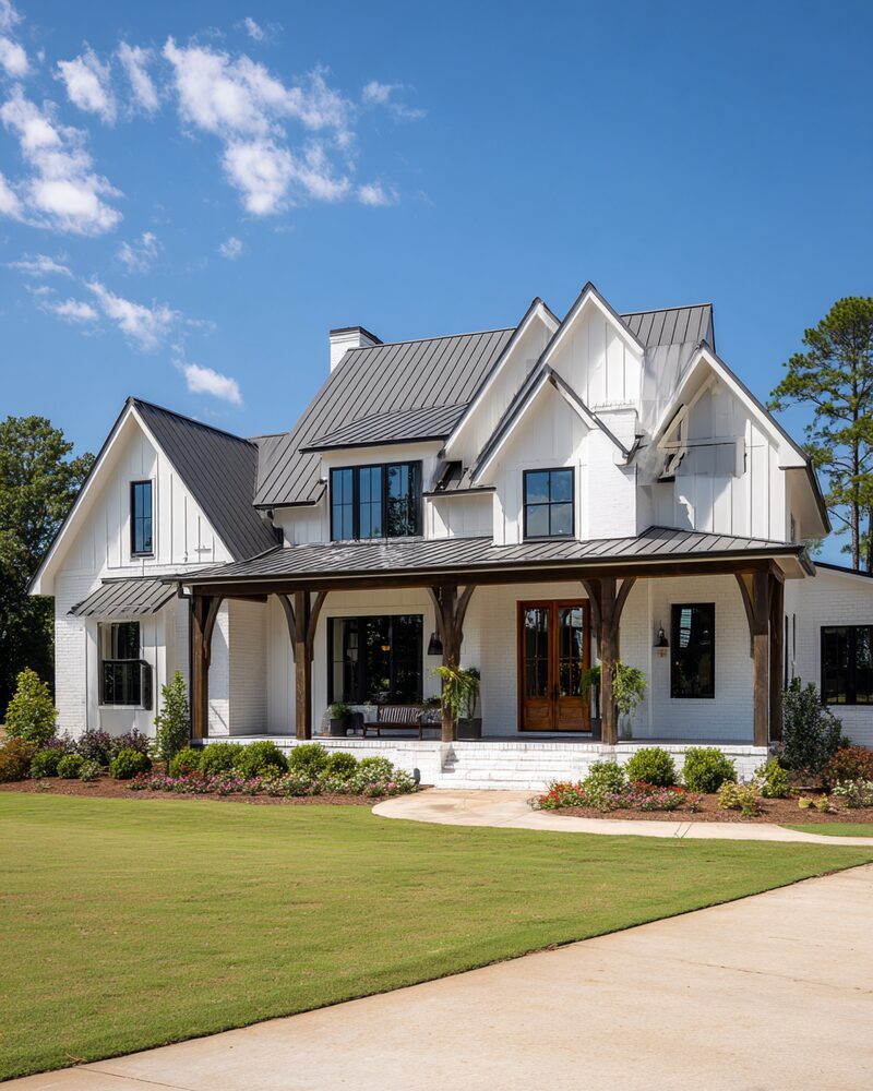 chateau-elan-real-estate-insights-that-still-matter-next-year-and-beyond