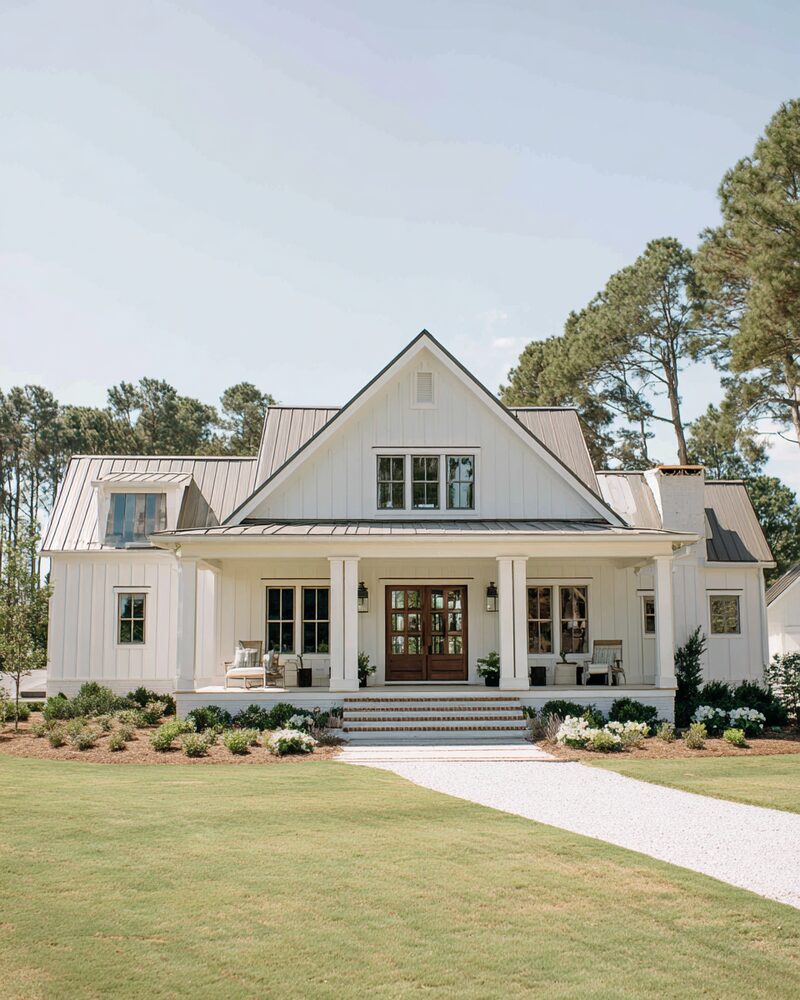 future-proof-features-that-add-value-in-cherokee-bluff-school-district