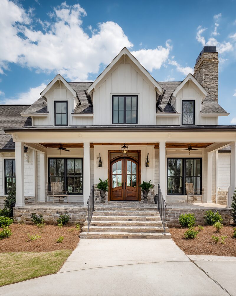 why-cherokee-bluff-school-district-homes-continue-to-attract-buyers-and-what-sellers-should-prioritize