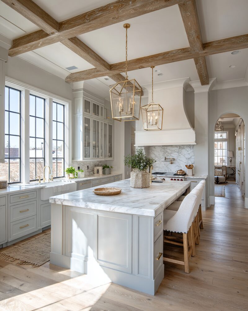 smart-home-market-moves-in-del-webb-chateau-elan-that-stand-the-test-of-time