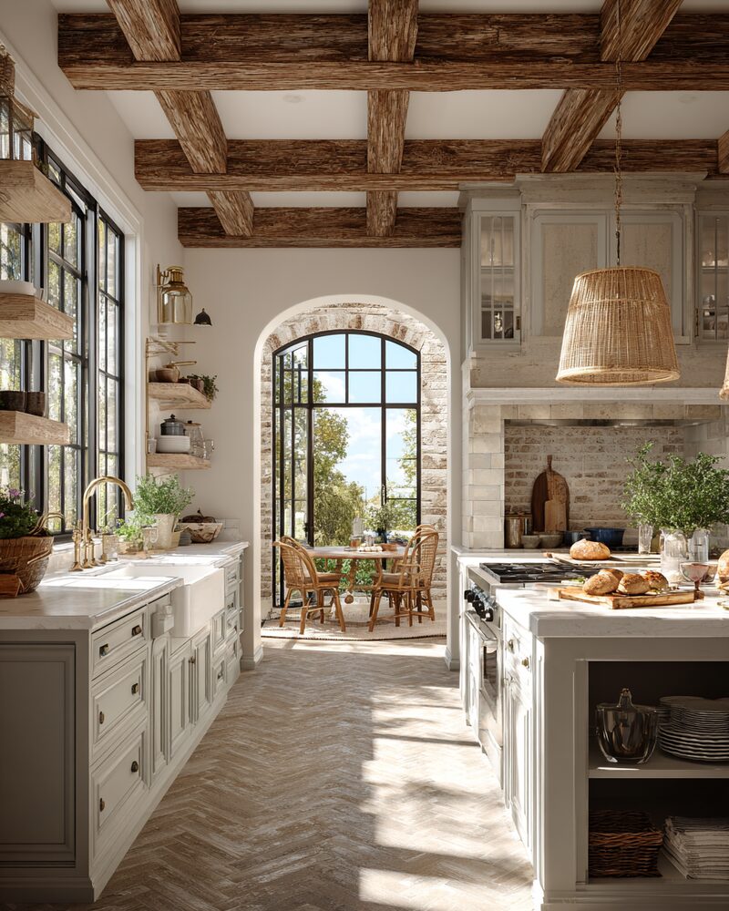 move-with-confidence-in-gwinnett-county-real-estate