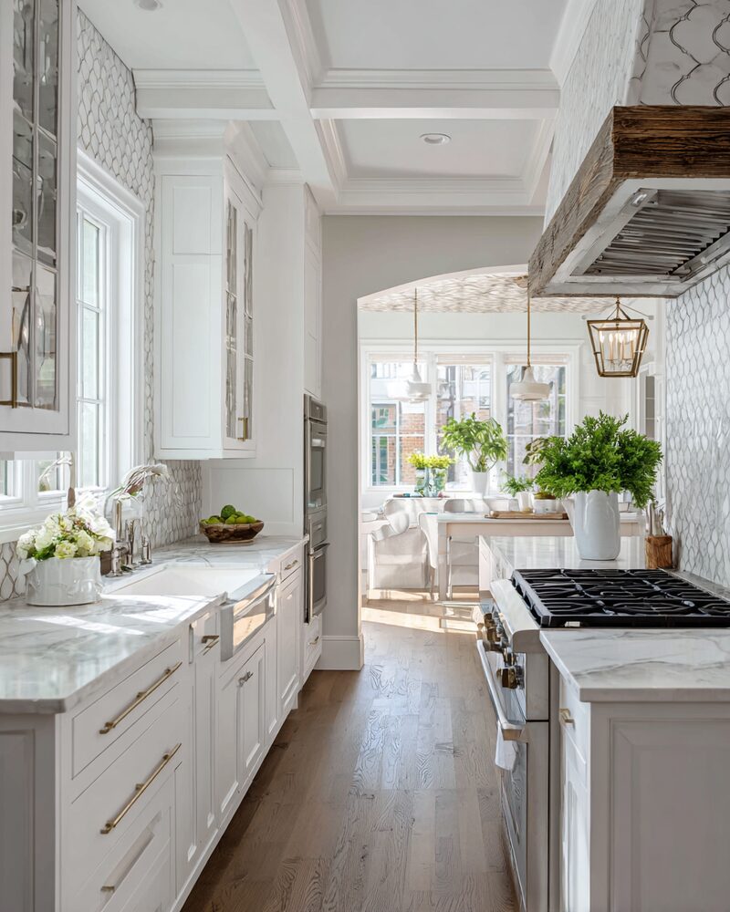 map-your-next-braselton-move-with-confidence