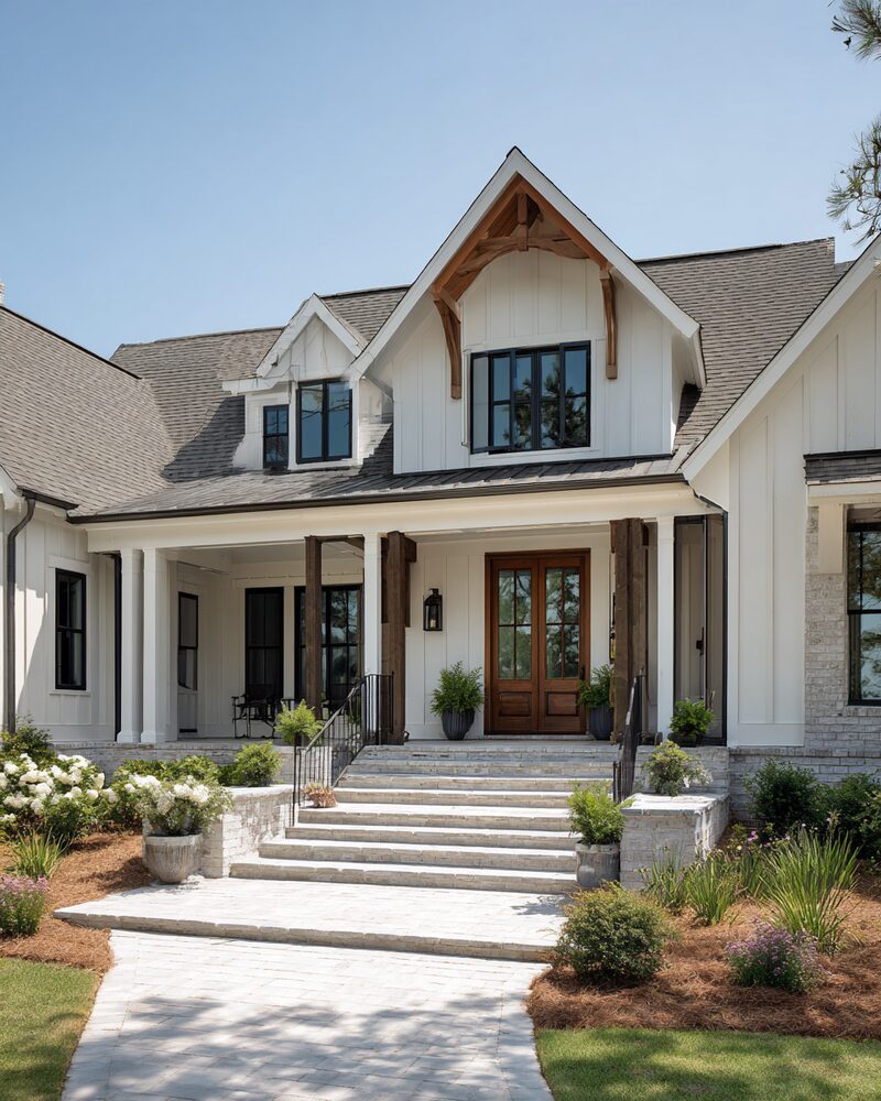 three-data-signals-atlanta-buyers-and-sellers-can-use-to-make-smarter-real-estate-decisions