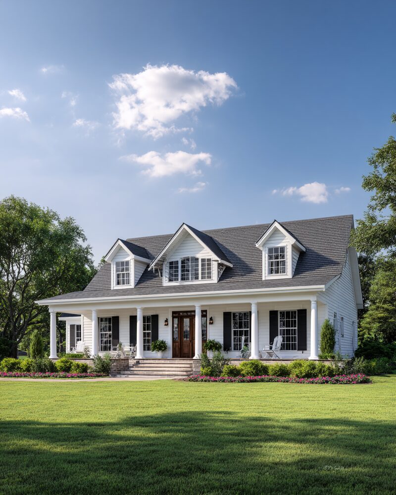 choosing-the-right-flowery-branch-neighborhood-for-your-next-chapter
