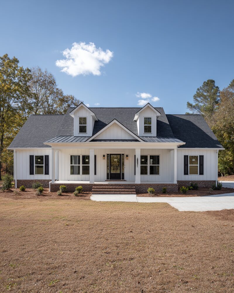 timing-and-tradeoffs-that-matter-in-hall-county-real-estate