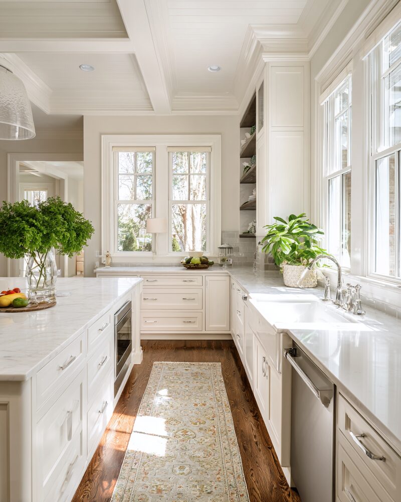 a-seasonal-playbook-for-buying-or-selling-a-home-in-gwinnett-county