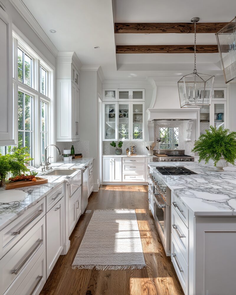 local-moves-that-drive-value-in-hall-county-homes