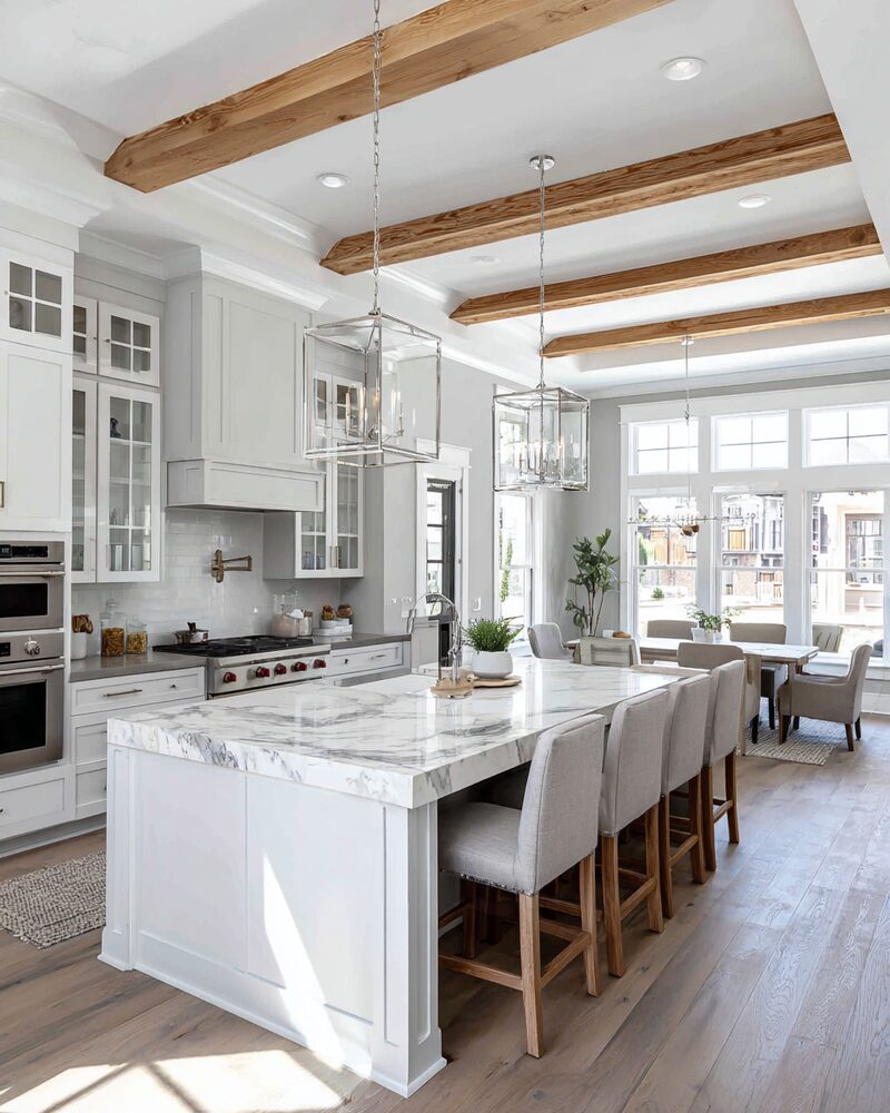 real-estate-essentials-for-jefferson-ga-buyers-and-sellers-that-stand-the-test-of-time