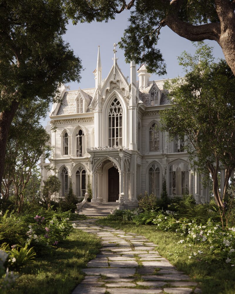 map-the-value-in-chateau-elan-how-small-differences-drive-big-price-outcomes