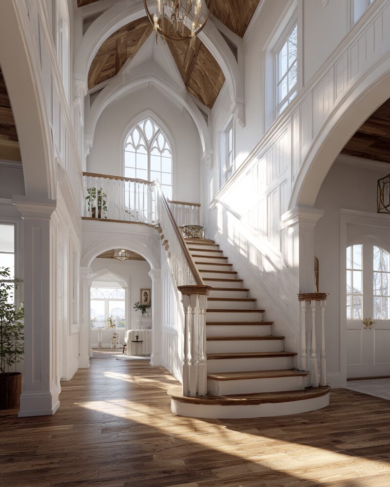 gwinnett-county-home-decisions-that-pay-off-for-years