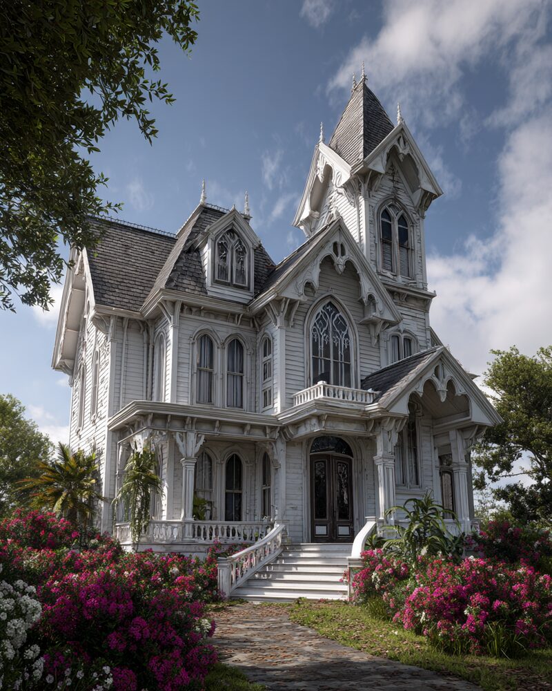 how-to-win-in-hoschton-ga-real-estate-today-and-for-years-ahead