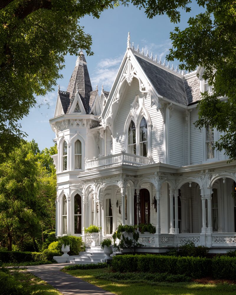 what-smart-buyers-and-sellers-pay-attention-to-in-traditions-of-braselton