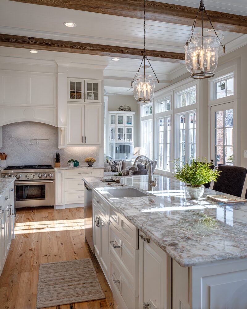 from-curb-appeal-to-closing-day-the-hamilton-mill-guide-for-getting-top-results