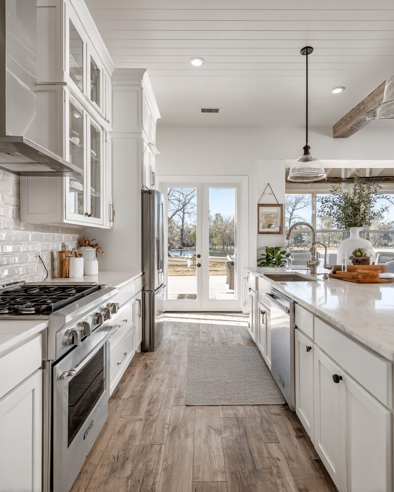 small-school-district-changes-that-can-change-home-values-in-jefferson