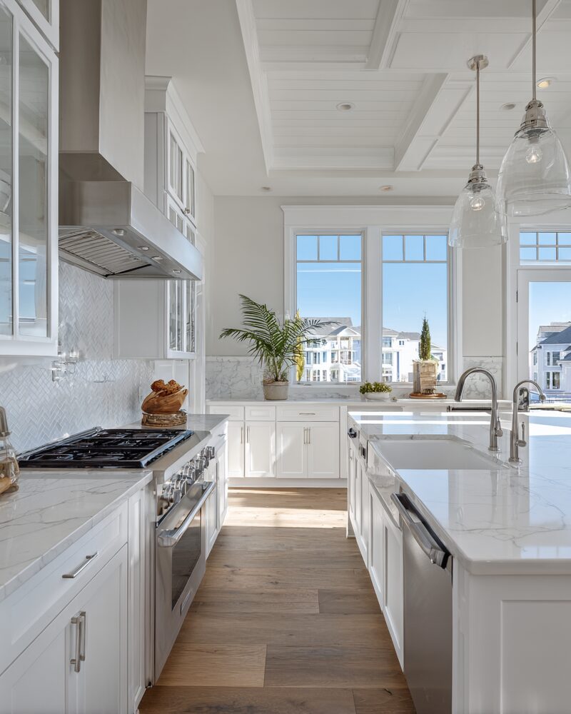 sterling-on-the-lake-real-estate-roadmap-for-smart-buyers-and-sellers