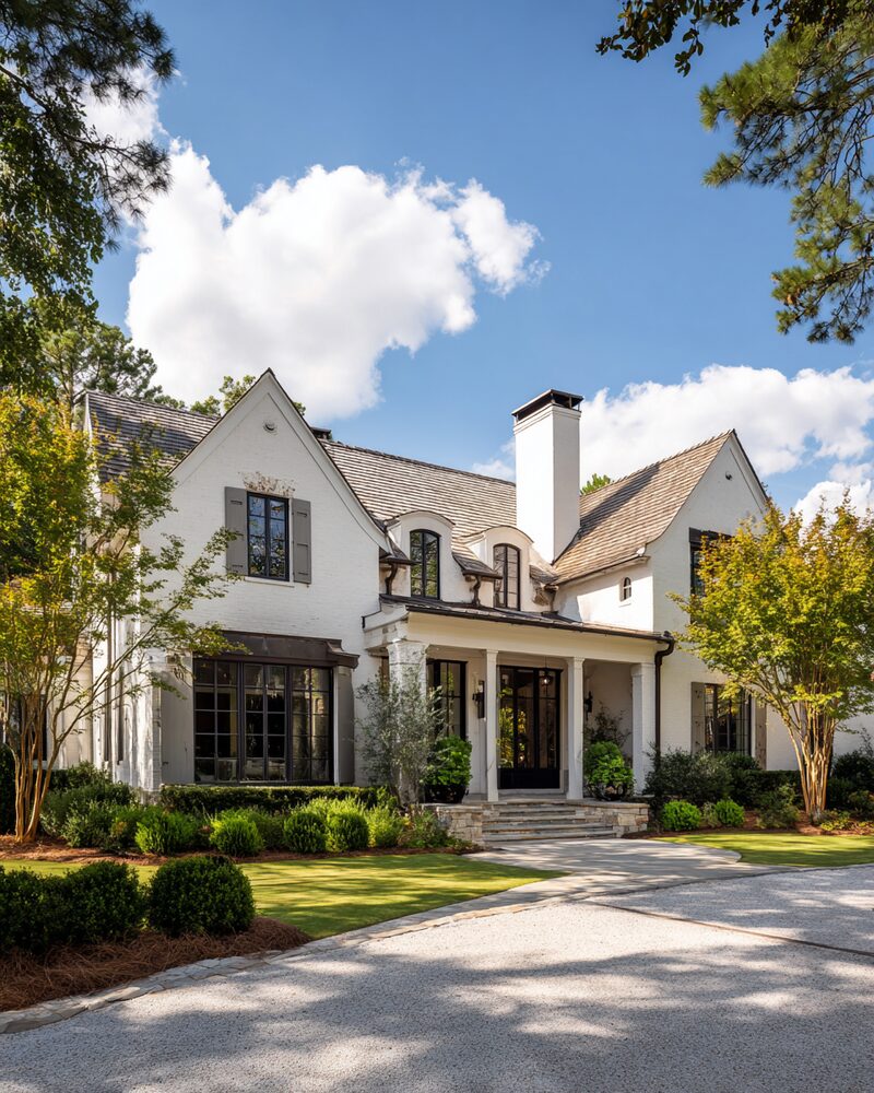 which-atlanta-neighborhood-will-grow-with-you-a-practical-guide-for-buyers-and-sellers
