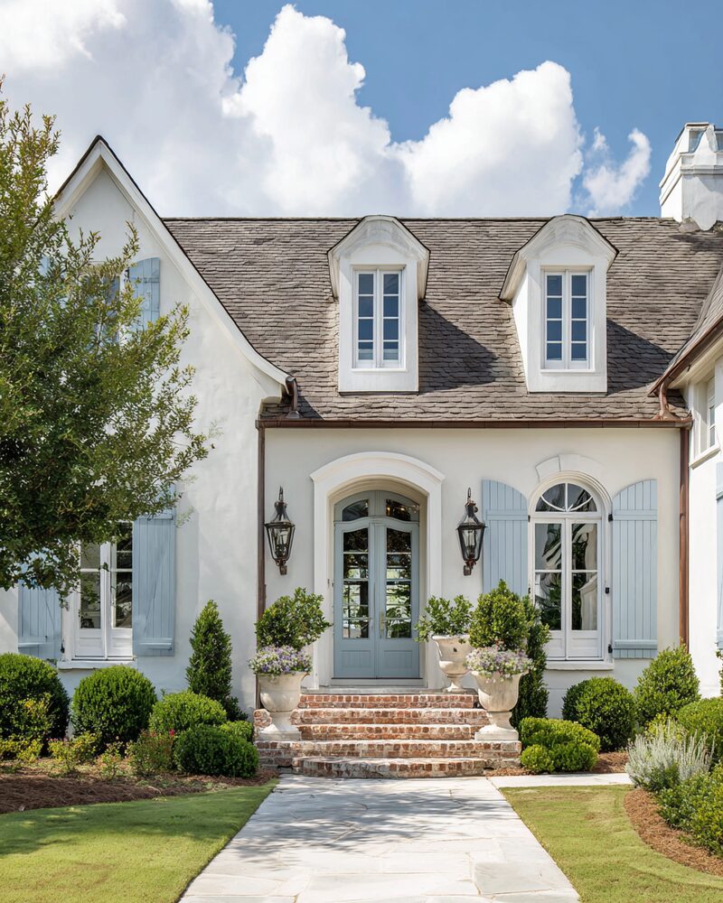 beyond-curb-appeal-how-hall-county-buyers-and-sellers-create-lasting-value
