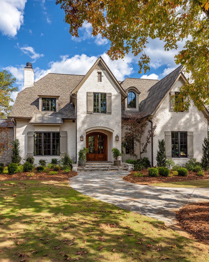 beyond-curb-appeal-how-braselton-buyers-and-sellers-win-in-a-shifting-market