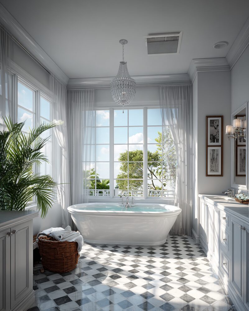 everyday-factors-that-drive-home-prices-in-cumming-ga