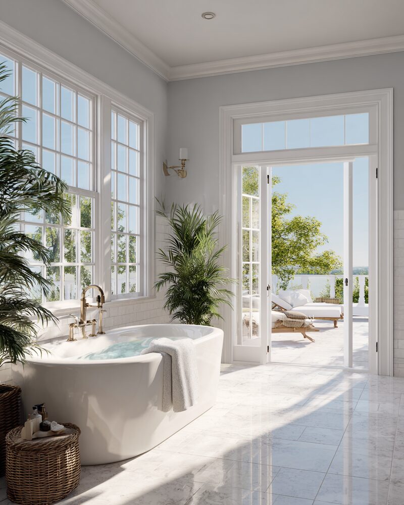 street-by-street-guide-to-choosing-a-flowery-branch-home-with-lasting-value