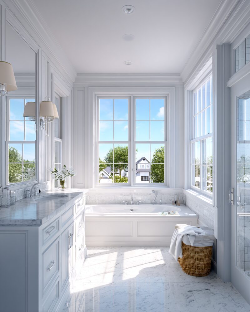 neighborhood-investment-blueprint-for-northeast-metro-atlanta-home-buyers-and-sellers