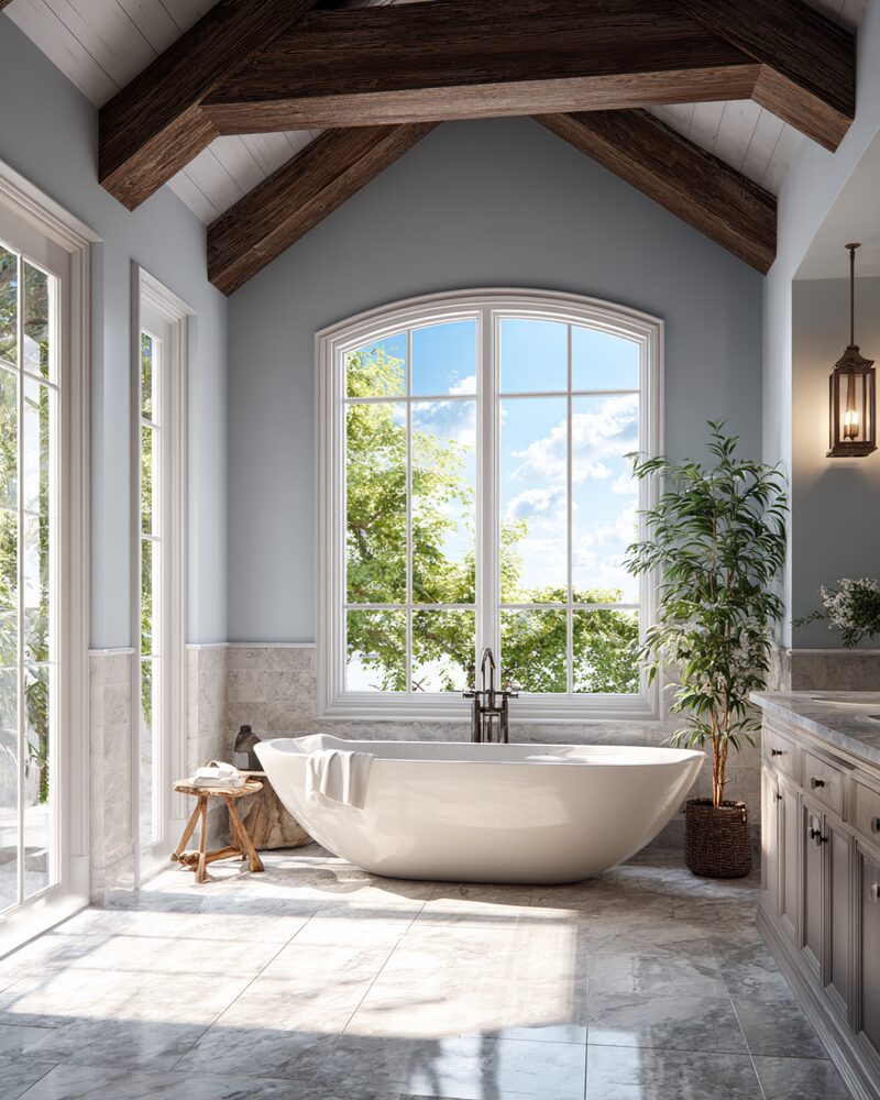 braselton-real-estate-essentials-for-buyers-and-sellers-in-changing-markets