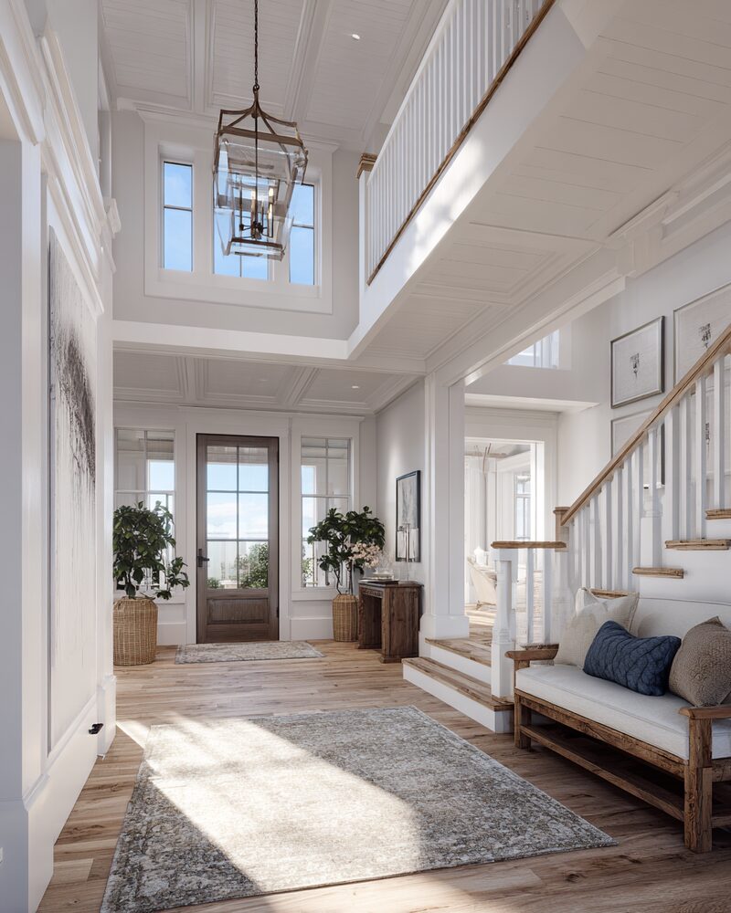 the-hoschton-advantage-guide-to-smart-offers-and-listings