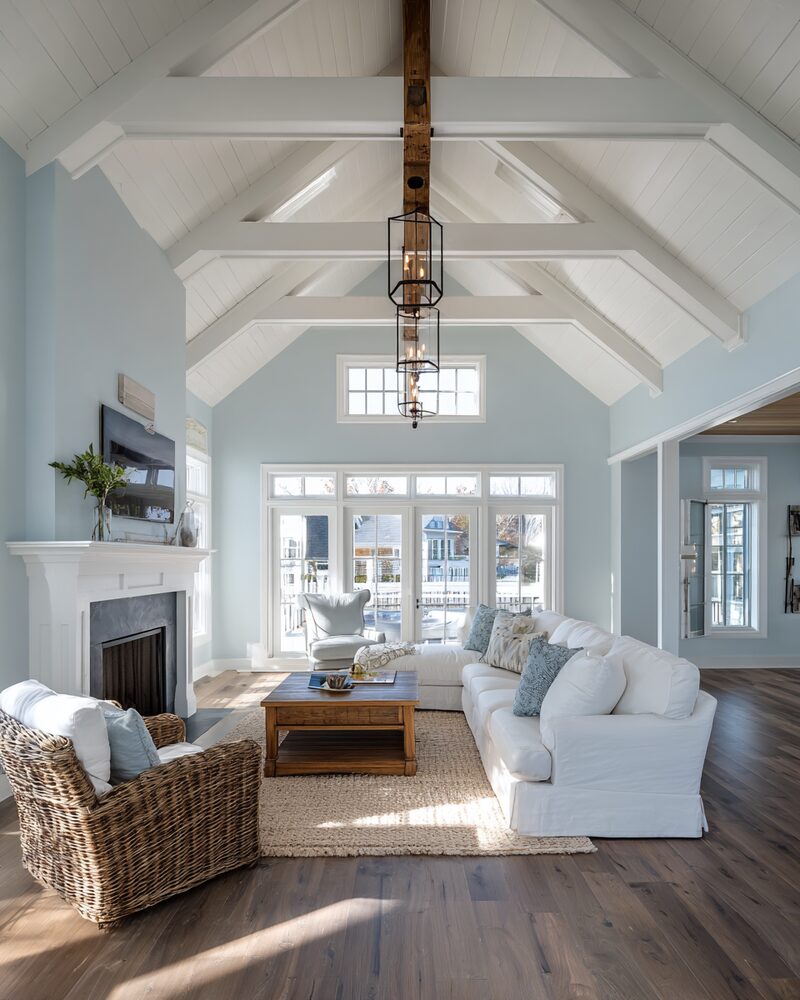 the-data-driven-homebuying-and-selling-edge-in-traditions-of-braselton