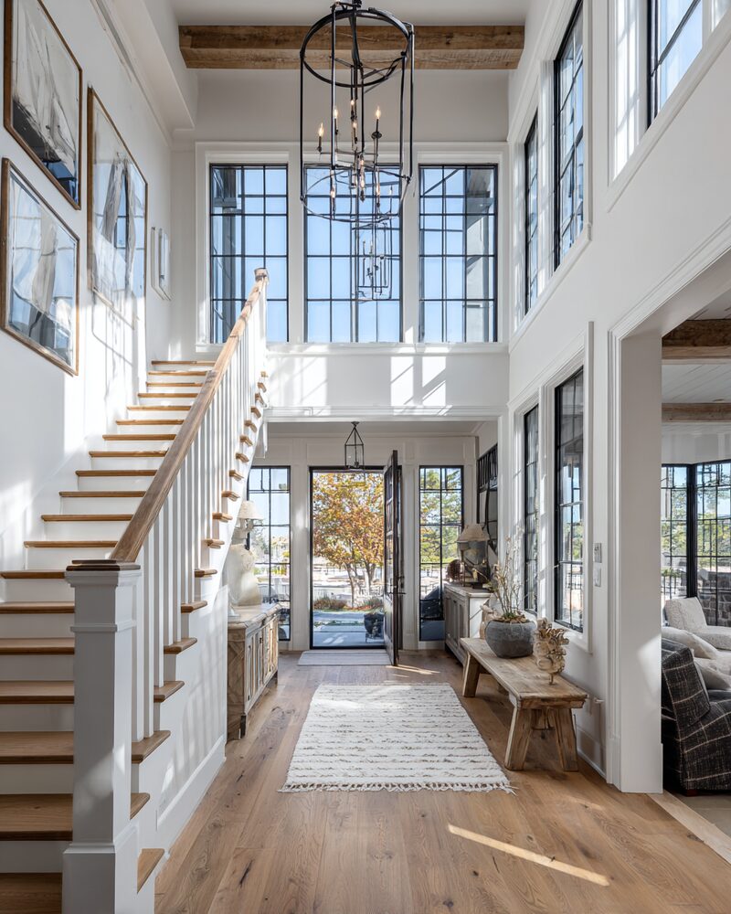 reflections-of-braselton-market-moves-that-deliver-results-for-buyers-and-sellers