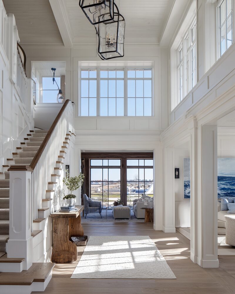 reunion-renovation-scorecard-which-upgrades-deliver-the-best-returns-in-hoschton